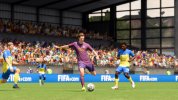 FIFA 22 Screenshot 2022.04.13 - 21.27.54.70.jpg