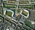 closest-stadiums-dundee.jpg closest-stadiums-dundee.jpg