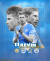 DeBruyne.png