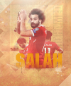 Salah2.png