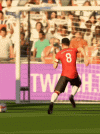ezgif-5-4c9e14987c.gif