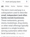 Screenshot_2022-05-12-02-16-04-286_com.google.android.googlequicksearchbox.jpg
