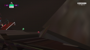 glitch.png glitch.png