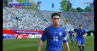 fifa16_2022-05-16_14-59-02.jpg