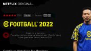 InShot_20220519_135540890.jpg InShot_20220519_135540890.jpg