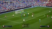 FIFA 16 21_05_2022 00_36_37.jpg FIFA 16 21_05_2022 00_36_37.jpg