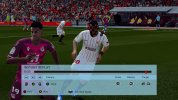 FIFA 16 21_05_2022 00_39_26.jpg FIFA 16 21_05_2022 00_39_26.jpg