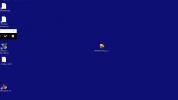 Screenshot (18).png