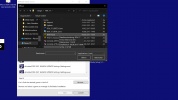Screenshot (19).png