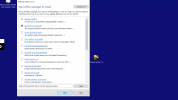 Screenshot (21).png