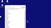 Screenshot (22).png