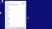 Screenshot (23).png