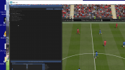 Screenshot (24).png