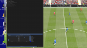 Screenshot (25).png