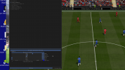 Screenshot (26).png