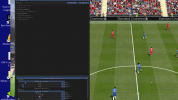 Screenshot (27).png