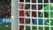 fifa22trossard.gif