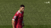 FIFA 16 Screenshot 2022.05.22 - 08.40.33.10.png FIFA 16 Screenshot 2022.05.22 - 08.40.33.10.png