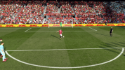 FIFA 16 Screenshot 2022.05.23 - 20.19.10.65.png FIFA 16 Screenshot 2022.05.23 - 20.19.10.65.png