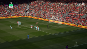 FIFA 16 Screenshot 2022.05.23 - 20.18.49.56.png FIFA 16 Screenshot 2022.05.23 - 20.18.49.56.png