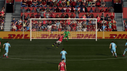 FIFA 16 Screenshot 2022.05.23 - 20.19.15.61.png FIFA 16 Screenshot 2022.05.23 - 20.19.15.61.png