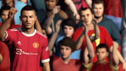 FIFA 16 Screenshot 2022.05.23 - 20.19.20.34.png FIFA 16 Screenshot 2022.05.23 - 20.19.20.34.png