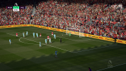 FIFA 16 Screenshot 2022.05.23 - 20.18.51.70.png FIFA 16 Screenshot 2022.05.23 - 20.18.51.70.png