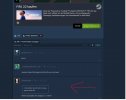 steamfifafutend.jpg