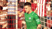 FIFA 16 Screenshot 2022.06.20 - 22.49.10.42.png