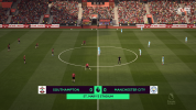 FIFA 16 Screenshot 2022.06.20 - 22.48.05.56.png