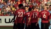 FIFA 16 Screenshot 2022.06.20 - 22.48.36.40.png