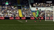 FIFA 16 Screenshot 2022.06.24 - 12.54.31.14.png FIFA 16 Screenshot 2022.06.24 - 12.54.31.14.png