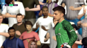 FIFA 16 Screenshot 2022.06.24 - 12.55.53.59.png FIFA 16 Screenshot 2022.06.24 - 12.55.53.59.png