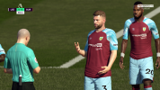 FIFA 16 Screenshot 2022.06.24 - 12.56.28.19.png FIFA 16 Screenshot 2022.06.24 - 12.56.28.19.png