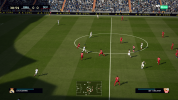 FIFA 16 Screenshot 2022.06.23 - 23.54.37.18.png FIFA 16 Screenshot 2022.06.23 - 23.54.37.18.png
