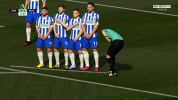 FIFA 16 Screenshot 2022.06.24 - 08.25.26.18.png FIFA 16 Screenshot 2022.06.24 - 08.25.26.18.png