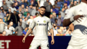 FIFA 16 Screenshot 2022.06.24 - 13.11.19.87.png FIFA 16 Screenshot 2022.06.24 - 13.11.19.87.png