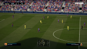 FIFA 16 Screenshot 2022.06.25 - 22.10.16.95.png FIFA 16 Screenshot 2022.06.25 - 22.10.16.95.png