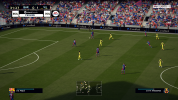 FIFA 16 Screenshot 2022.06.25 - 22.10.21.36.png FIFA 16 Screenshot 2022.06.25 - 22.10.21.36.png