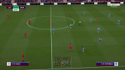 FIFA 16 Screenshot 2022.06.26 - 21.40.27.28.png FIFA 16 Screenshot 2022.06.26 - 21.40.27.28.png