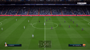 FIFA 16 Screenshot 2022.06.26 - 20.44.41.82.png FIFA 16 Screenshot 2022.06.26 - 20.44.41.82.png