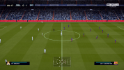 FIFA 16 Screenshot 2022.06.26 - 20.44.48.11.png FIFA 16 Screenshot 2022.06.26 - 20.44.48.11.png