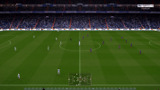 FIFA 16 Screenshot 2022.06.26 - 21.13.14.98.png FIFA 16 Screenshot 2022.06.26 - 21.13.14.98.png