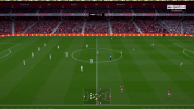 FIFA 16 Screenshot 2022.06.26 - 22.06.39.45.png FIFA 16 Screenshot 2022.06.26 - 22.06.39.45.png