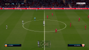 FIFA 16 Screenshot 2022.06.26 - 22.35.13.46.png