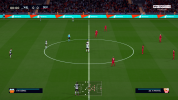 FIFA 16 Screenshot 2022.06.26 - 22.35.22.49.png
