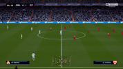 FIFA 16 Screenshot 2022.06.27 - 12.47.40.74.png