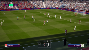 FIFA 16 Screenshot 2022.06.27 - 22.50.11.19.png