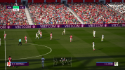 FIFA 16 Screenshot 2022.06.27 - 22.46.28.93.png