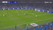 FIFA 16 Screenshot 2022.06.28 - 09.52.06.12.png